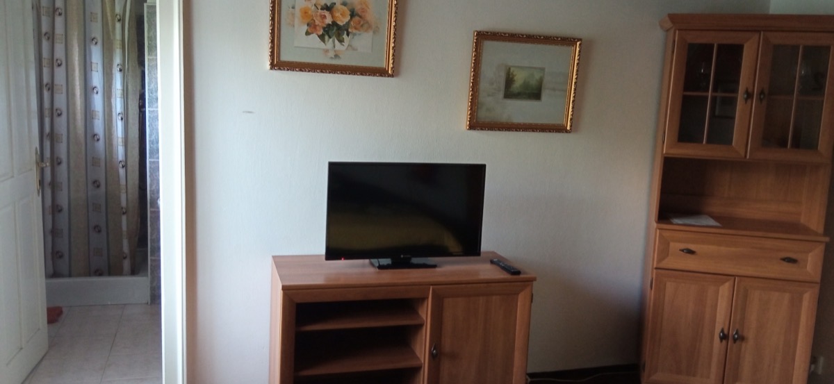 Pokoj č. 2